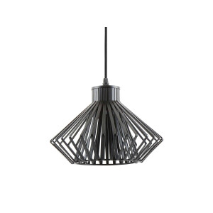 Hanglamp Lignes Diamond | LEITMOTIV