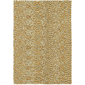 Brink en Campman - Arch 67006 Vloerkleed - 200x300  - Rechthoek - Structuur Tapijt - Modern - Meerkleurig