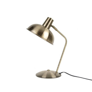 Tafellamp Hood | LEITMOTIV