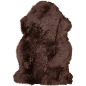 House Nordic Schapenvacht Bruin