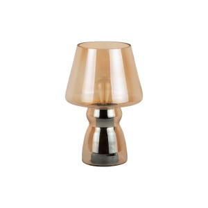 Tafellamp Classic LED oplaadbaar | LEITMOTIV