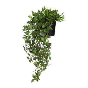 Epipremnum Climb - Kunstplant Groen