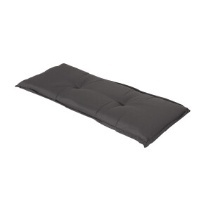 Bankkussen 180cm   Basic Black