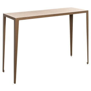 Richmond Sidetable 'Severine' 120cm