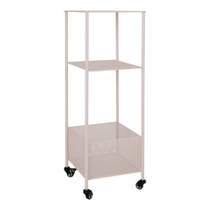 Trolley Torres | House Nordic