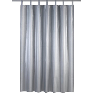 Wenko Isolerend gordijn 130 x 200 cm