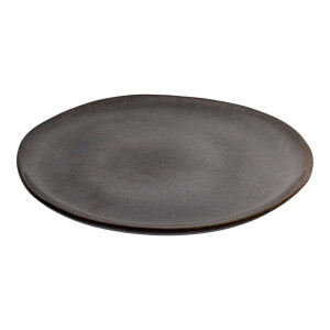 Set van 4 borden Selma | House Nordic