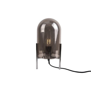 Tafellamp Glass Bell | LEITMOTIV