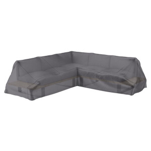 Platinum Aerocover Loungesethoes Platform 275 x 275 cm