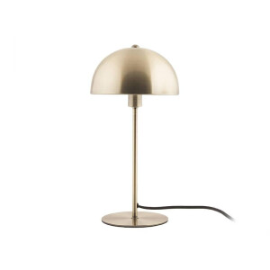Tafellamp Bonnet | LEITMOTIV