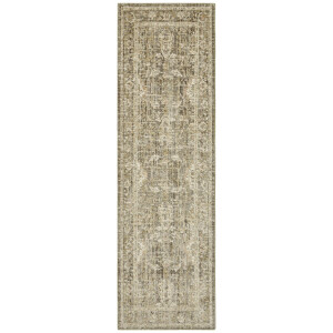 Tapijtloper Luxor | Nouristan