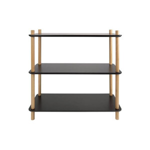 Wandtafel Simplicity | LEITMOTIV