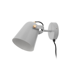 Wandlamp Steady | LEITMOTIV