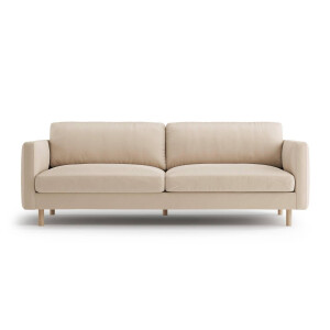4-zitsbank Eden velvet | Micadoni