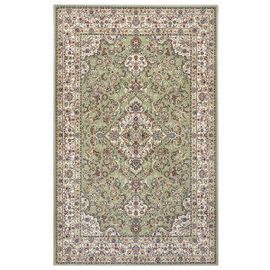 Vloerkleed Zahra | Nouristan