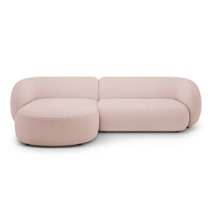 Hoekbank Kate links | Micadoni