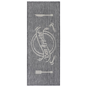 Vloerkleed Cucina | Hanse Home