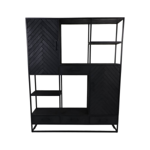 Wandkast Verona | HSM Collection
