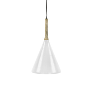 Hanglamp Brampton | Pomax