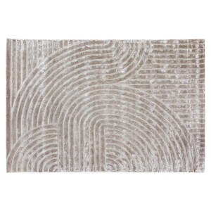 Richmond Vloerkleed 'Lexy' 200 x 300cm, kleur Naturel