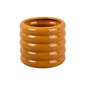 Bloempot Bobbly | Present Time