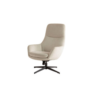 Fauteuil Argana | Micadoni