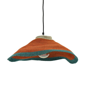 Hanglamp Milagro | Pomax