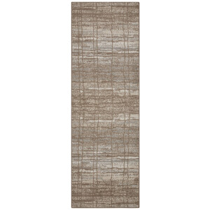 Tapijtloper Jord | Hanse Home