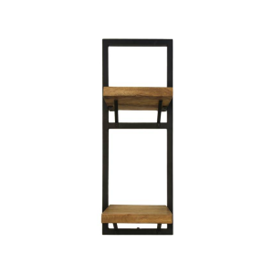 Wandplank Levels | HSM Collection