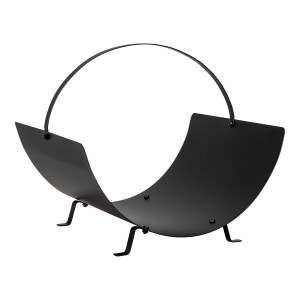 Houtrek Tires | House Nordic