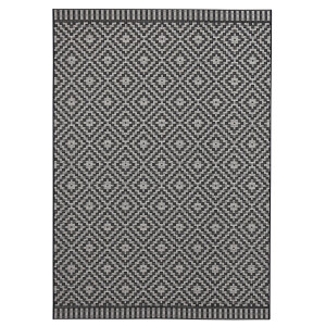 Vloerkleed Breeze | Hanse Home