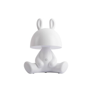 Tafellamp Bunny | LEITMOTIV