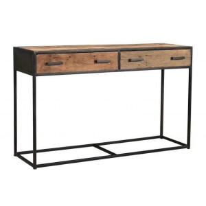 Kaptafel Rayan | Dimehouse