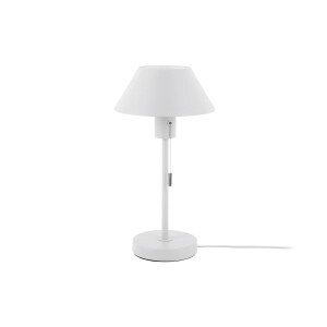 Tafellamp Office Retro | LEITMOTIV
