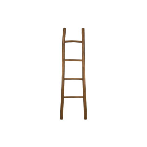 Decoratieve Ladder Stepwise | HSM Collection