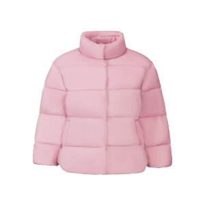 esmara Dames jas (Lichtroze, XS (32/34))