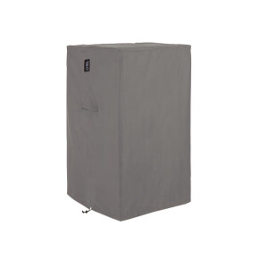 Kave Home Beschermhoes 'Iria' Voor tuinstoelen, 70 x 75cm