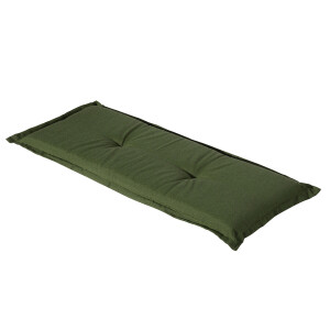 Bankkussen 120cm   Panama green