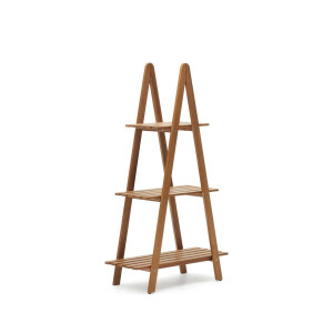 Kave Home Tuinrek 'Victora' Acaciahout