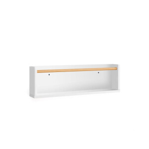 Kave Home Boekenplank 'Shantal' 50cm