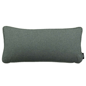 Sierkussen 60x30cm   Indoor Fano grey