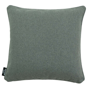 Sierkussen 60x60cm   Indoor Fano grey