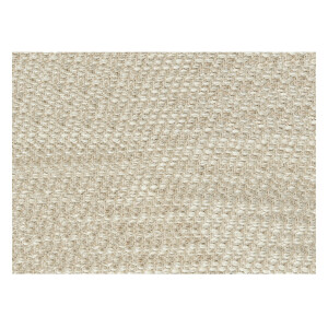 MUST Living Vloerkleed 'Asuri' 170 x 240cm, kleur Zand