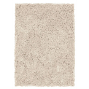 MUST Living Vloerkleed 'Celeste' 250 x 350, kleur Beige