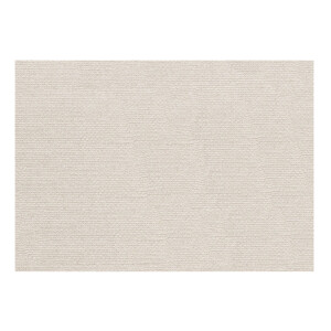 MUST Living Vloerkleed 'Nirvana' 250 x 350cm, kleur Beige