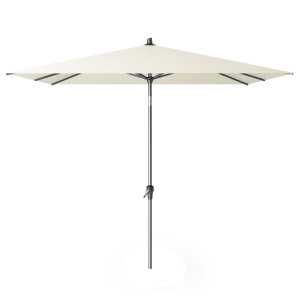 Parasol Riva 300x200 (Ecru)