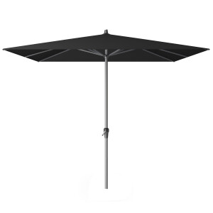 Parasol Riva 250x250 (Black)