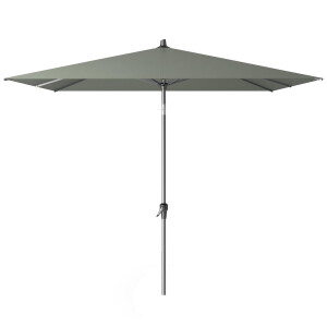 Parasol Riva 275x275 (Olive)