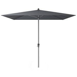 Parasol Riva 250x250 (Antraciet)