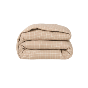 Easy Dekbed 240x200 Cm McGregor - Dekbed-Discounter.nl